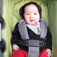 003�ҵ���Сĩ�������ˣ�