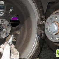 C5���Ҵ���ʣ����Ķ��Ľ���