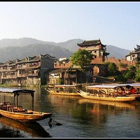 ��ˡ����й�������С��