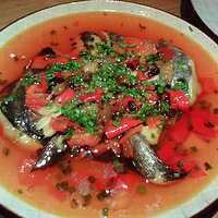 �Ұ��罷ѻƬ��ͷ������������������������