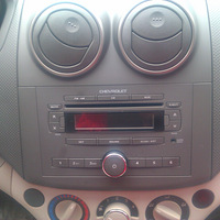 ����DVD������ҵ