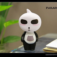 ����ȥ��ֲ��԰�������