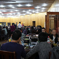 �����ѻ�2010���ͼƬ��