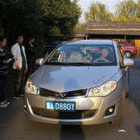 �����ʣ����𡱲��ɵ�������2Ⱥ��