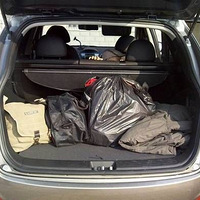 ��ͭСi 2500�����ó����ܣ���ͼ��