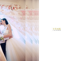 2010.10.23.���뻢��  С�ϻ����������޼�   ��Ƭ����������~~~