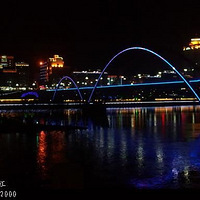 ����һ�Ρ����´����