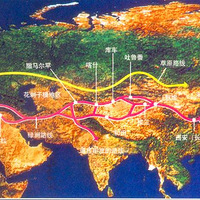 ˿��֮·���������ͣ����ҡ��Ǽۡ���Ѽ�棡