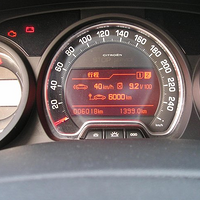 ������ĺ���ޱߣ�Զ��ĥɽϼȾ��