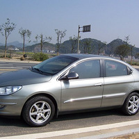 (ż��A3���Ǻô󵨵Ŀ����ĵ�����)-ת��