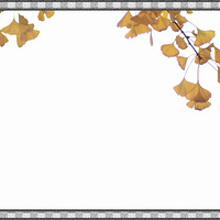 ����--------����׵ı�Ե�����¼Ӹ���򿴿���Ӧ�ò����˰ɣ�