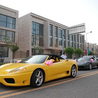 �ڴ�Ϫ����׳�۵�һĻ��������������