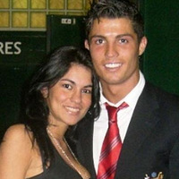 C��ǰŮ�������ʬ ǰ���������������(ͼ)