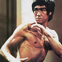 TIME������С������70���� �غ���˽����(ͼ)