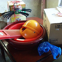 ������ũ��ϲ���Ƭ��