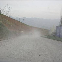 ��������ɽ���֣���Ѱ��Ұ����~~~