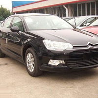 ����ʲô�Ķ��Ǹ��ƣ�ֻ�и��������