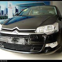 ֱ��C5�ϳ���������C5���˸���������~~