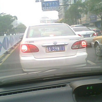 ��39�Ƚ�����