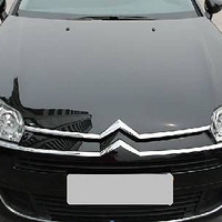 �䵱һ�ز��֣�ѡ��һƥ���ԣ��ó���ҵ~~