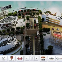 �������Ϲ����ĵã�ʡʱʡ��