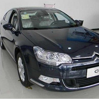 ��������������������ģ���������ϸ�ģ��ظ�Ҫ������