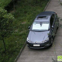 �ҵ���ʵ���ܣ����²���~��