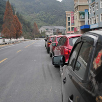 �п�ר���տ�¯��