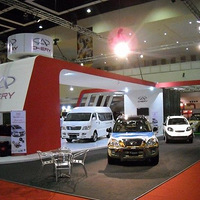 ��ͼ���~�����ڸ���~С����ֱ��������չ�ֳ���