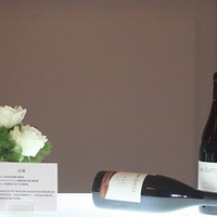 û���ֳ�����Ҳ���������·�����