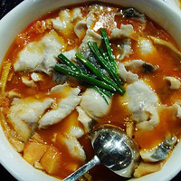 �����㡪�����������ִ��