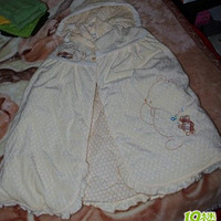 ������ȥ�ˣ���Ժǰ����ɹɹ��������