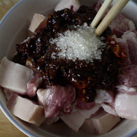 ������1799�ƽ�����