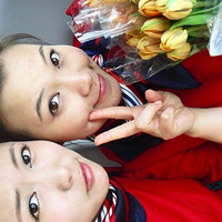 ȫ������С���á�/�ս���```