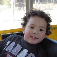 ������ϯ��2010��̳ ���ǵİְֶ��ǡ���ա�