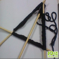 ֯Ůһö��֯ë����~~~~~1��19�ո���~~