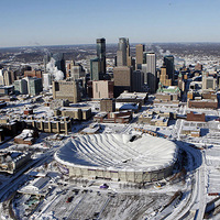 �����������Ⱪ��ѩѹ��������[�����ͼ]