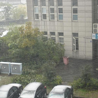 2010�궬��ĵ�һ��ѩ-���С������䰶�Է