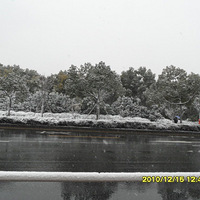 ��ѩ�ˣ�̫���ˡ�