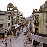 ѹ��׵�����Ƭ,���Թ������ͯ�����