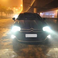 ��ҹ�������ߣ��־���������