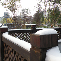 Ҳ���ö�  С����ѩ