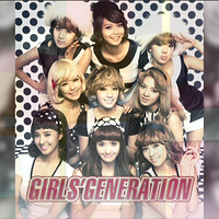 ��ҪMP4/VGA/WVGA/TP�Ȳ���ģʽ����MV�����ѿ�������