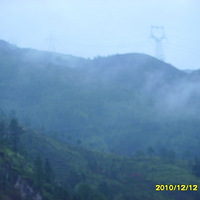 ɹһ���⼸���ѩ��