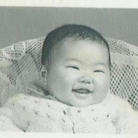 �������ˡ�������������