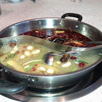 12.17���紨ζ�ݻ��