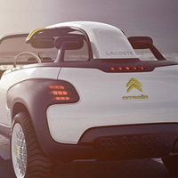 ȥ���˹��ݳ�չ��������XYZ��YY�ģ�����Χ���µ���