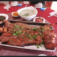 1218��ɽ��ʯ��ȫ��