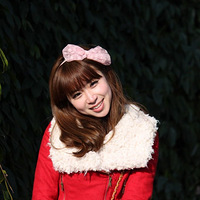 1218�������