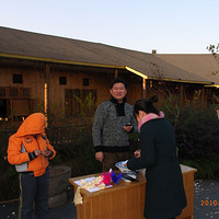 2010�꺣�����Ѽ��껪��������Ƭ